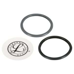 Littmann Stethoscope Spare Parts Kit - Classic II Pediatric
