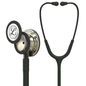 stethoscope steth classic 3 stethoscope price littmann stethoscope price littmann classic 3 stethoscope littmann stethoscopes littmann stethoscope price sri lanka stethoscope parts