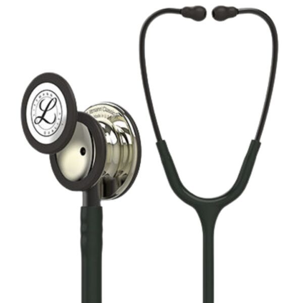 stethoscope steth classic 3 stethoscope price littmann stethoscope price littmann classic 3 stethoscope littmann stethoscopes littmann stethoscope price sri lanka stethoscope parts