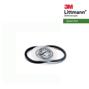 Littmann Stethoscope Spare Parts Kit - Classic II Pediatric