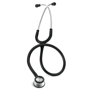 Littmann Classic II Pediatric Stethoscope Raspberry – trusted for kids' care. Check Littmann stethoscope