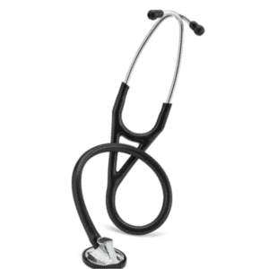Littmann Master Cardiology classic 3 stethoscope price littmann stethoscope price littmann classic 3 stethoscope littmann stethoscopes littmann stethoscope price sri lanka stethoscope parts