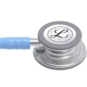 stethoscope price littmann stethoscope price littmann classic 3 littmann stethoscopes littmann stethoscope price sri lanka stethoscope parts