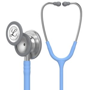 stethoscope price littmann stethoscope price littmann classic 3 littmann stethoscopes littmann stethoscope price sri lanka stethoscope parts