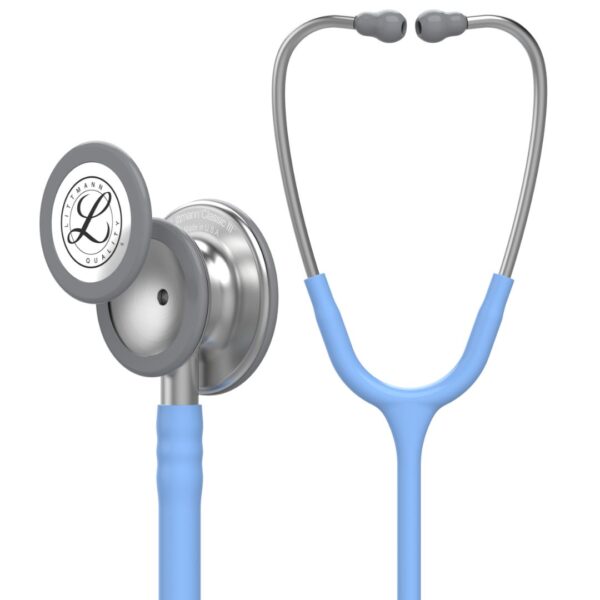 stethoscope price littmann stethoscope price littmann classic 3 littmann stethoscopes littmann stethoscope price sri lanka stethoscope parts