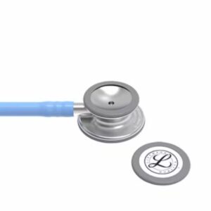 stethoscope price littmann stethoscope price littmann classic 3 littmann stethoscopes littmann stethoscope price sri lanka stethoscope parts
