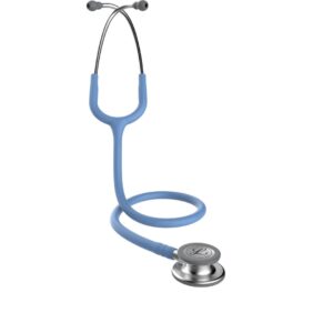 stethoscope price littmann stethoscope price littmann classic 3 littmann stethoscopes littmann stethoscope price sri lanka stethoscope parts