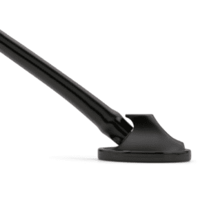 Littmann Master Cardiology classic 3 stethoscope price littmann stethoscope price littmann classic 3 stethoscope littmann stethoscopes littmann stethoscope price sri lanka stethoscope parts