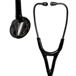 Littmann Master Cardiology classic 3 stethoscope price littmann stethoscope price littmann classic 3 stethoscope littmann stethoscopes littmann stethoscope price sri lanka stethoscope parts