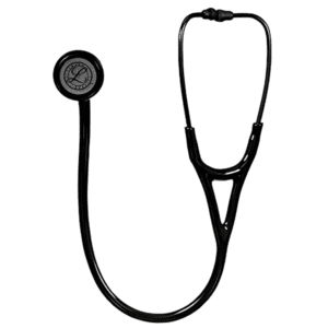 Littmann Master Cardiology classic 3 stethoscope price littmann stethoscope price littmann classic 3 stethoscope littmann stethoscopes littmann stethoscope price sri lanka stethoscope parts