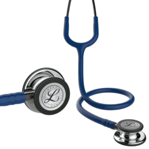 stethoscope steth classic 3 stethoscope price littmann stethoscope price littmann classic 3 stethoscope littmann stethoscopes littmann stethoscope price sri lanka stethoscope parts