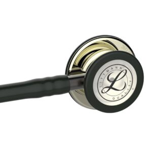 stethoscope steth classic 3 stethoscope price littmann stethoscope price littmann classic 3 stethoscope littmann stethoscopes littmann stethoscope price sri lanka stethoscope parts