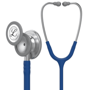 stethoscope steth classic 3 stethoscope price littmann stethoscope price littmann classic 3 stethoscope littmann stethoscopes littmann stethoscope pricestethoscope steth classic 3 stethoscope price littmann stethoscope price littmann classic 3 stethoscope littmann stethoscopes littmann stethoscope price sri lanka stethoscope parts sri lanka stethoscope parts