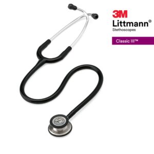 stethoscope steth classic 3 stethoscope price littmann stethoscope price littmann classic 3 stethoscope littmann stethoscopes littmann stethoscope price sri lanka stethoscope parts