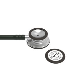 stethoscope steth classic 3 stethoscope price littmann stethoscope price littmann classic 3 stethoscope littmann stethoscopes littmann stethoscope price sri lanka stethoscope parts
