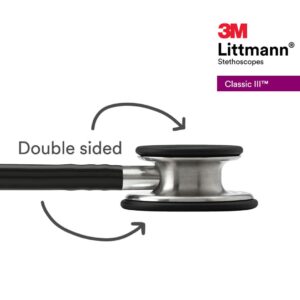 stethoscope steth classic 3 stethoscope price littmann stethoscope price littmann classic 3 stethoscope littmann stethoscopes littmann stethoscope price sri lanka stethoscope parts
