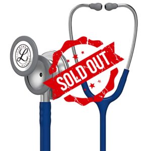 stethoscope price littmann stethoscope price littmann classic 3 littmann stethoscopes littmann stethoscope price sri lanka stethoscope parts