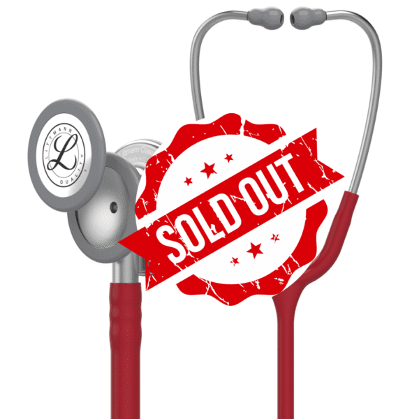 stethoscope price littmann stethoscope price littmann classic 3 littmann stethoscopes littmann stethoscope price sri lanka stethoscope parts