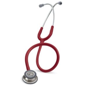 stethoscope price littmann stethoscope price littmann classic 3 littmann stethoscopes littmann stethoscope price sri lanka stethoscope parts