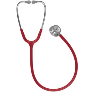 stethoscope price littmann stethoscope price littmann classic 3 littmann stethoscopes littmann stethoscope price sri lanka stethoscope parts