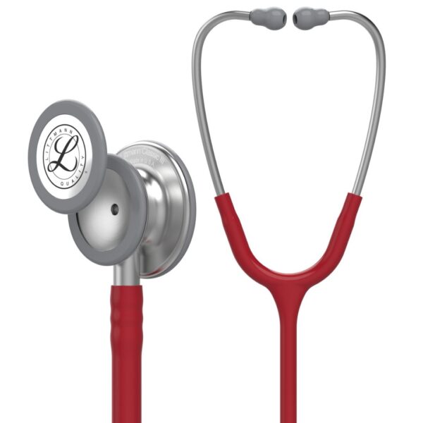 stethoscope price littmann stethoscope price littmann classic 3 littmann stethoscopes littmann stethoscope price sri lanka stethoscope parts