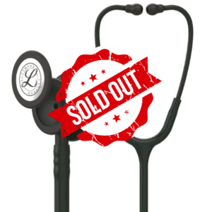 stethoscope steth classic 3 stethoscope price littmann stethoscope price littmann classic 3 stethoscope littmann stethoscopes littmann stethoscope price sri lanka stethoscope parts