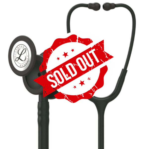 stethoscope steth classic 3 stethoscope price littmann stethoscope price littmann classic 3 stethoscope littmann stethoscopes littmann stethoscope price sri lanka stethoscope parts